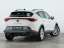 Cupra Formentor 1.4 e-Hybrid DSG