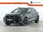 Cupra Formentor 1.4 e-Hybrid DSG VZ