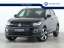 Volkswagen T-Cross 1.5 TSI DSG Style