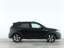 Volkswagen T-Cross 1.5 TSI DSG Style