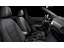 Volkswagen T-Cross 1.5 TSI DSG Style