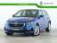 Skoda Scala 1.5 TSI Style Style