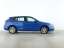 Skoda Scala 1.5 TSI Style Style