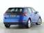 Skoda Scala 1.5 TSI Style Style