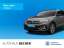 Volkswagen Touran 1.5 TSI DSG Highline