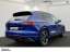 Volkswagen Touareg 3.0 V6 TDI 3.0 V6 TDI DSG R-Line