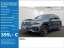 Volkswagen Touareg 3.0 V6 TDI 3.0 V6 TDI DSG R-Line