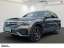 Volkswagen Touareg 3.0 V6 TDI 3.0 V6 TDI DSG R-Line