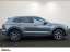 Volkswagen Touareg 3.0 V6 TDI 3.0 V6 TDI DSG R-Line