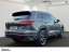 Volkswagen Touareg 3.0 V6 TDI 3.0 V6 TDI DSG R-Line