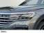 Volkswagen Touareg 3.0 V6 TDI 3.0 V6 TDI DSG R-Line