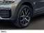 Volkswagen Touareg 3.0 V6 TDI 3.0 V6 TDI DSG R-Line