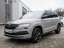 Skoda Karoq 1.5 TSI