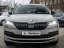 Skoda Karoq 1.5 TSI