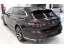 Volkswagen Arteon 2.0 TDI DSG R-Line Shootingbrake