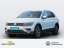 Volkswagen Tiguan 1.5 TSI Comfortline DSG