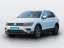 Volkswagen Tiguan 1.5 TSI Comfortline DSG