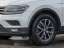 Volkswagen Tiguan 1.5 TSI Comfortline DSG