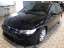 Volkswagen Golf 1.5 TSI R-Line