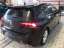 Volkswagen Golf 1.5 TSI R-Line