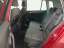 Volkswagen Golf Sportsvan 1.5 TSI