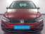 Volkswagen Golf Sportsvan 1.5 TSI