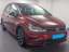 Volkswagen Golf Sportsvan 1.5 TSI