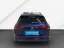 Volkswagen Golf 2.0 TDI DSG Golf VIII Life Variant