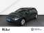 Volkswagen Golf 1.5 TSI Golf VIII Life Plus