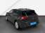 Volkswagen Golf 1.5 TSI Golf VIII Life Plus