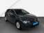 Volkswagen Golf 1.5 TSI Golf VIII Life Plus