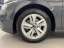 Volkswagen Golf 1.5 TSI Golf VIII Life Plus