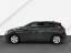 Volkswagen Golf 1.5 TSI Golf VIII Life Plus