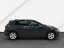 Volkswagen Golf 1.5 TSI Golf VIII Life Plus