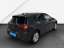 Volkswagen Golf 1.5 TSI Golf VIII Life Plus