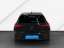 Volkswagen Golf 1.5 TSI Golf VIII Life Plus