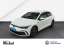 Volkswagen Golf 2.0 TDI DSG GTD Golf VIII IQ.Drive