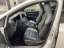 Volkswagen Golf 2.0 TDI DSG GTD Golf VIII IQ.Drive