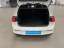 Volkswagen Golf 2.0 TDI DSG GTD Golf VIII IQ.Drive