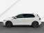 Volkswagen Golf 2.0 TDI DSG GTD Golf VIII IQ.Drive