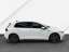 Volkswagen Golf 2.0 TDI DSG GTD Golf VIII IQ.Drive