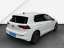 Volkswagen Golf 2.0 TDI DSG GTD Golf VIII IQ.Drive