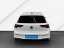 Volkswagen Golf 2.0 TDI DSG GTD Golf VIII IQ.Drive