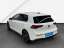 Volkswagen Golf 2.0 TDI DSG GTD Golf VIII IQ.Drive