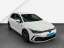 Volkswagen Golf 2.0 TDI DSG GTD Golf VIII IQ.Drive