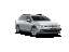 Volkswagen Golf 2.0 TDI DSG Golf VIII Plus Style Variant