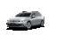 Volkswagen Golf 2.0 TDI DSG Golf VIII Plus Style Variant