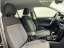 Volkswagen T-Cross 1.0 TSI DSG Move