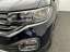 Volkswagen T-Cross 1.0 TSI DSG Move