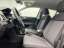 Volkswagen T-Cross 1.0 TSI DSG Move